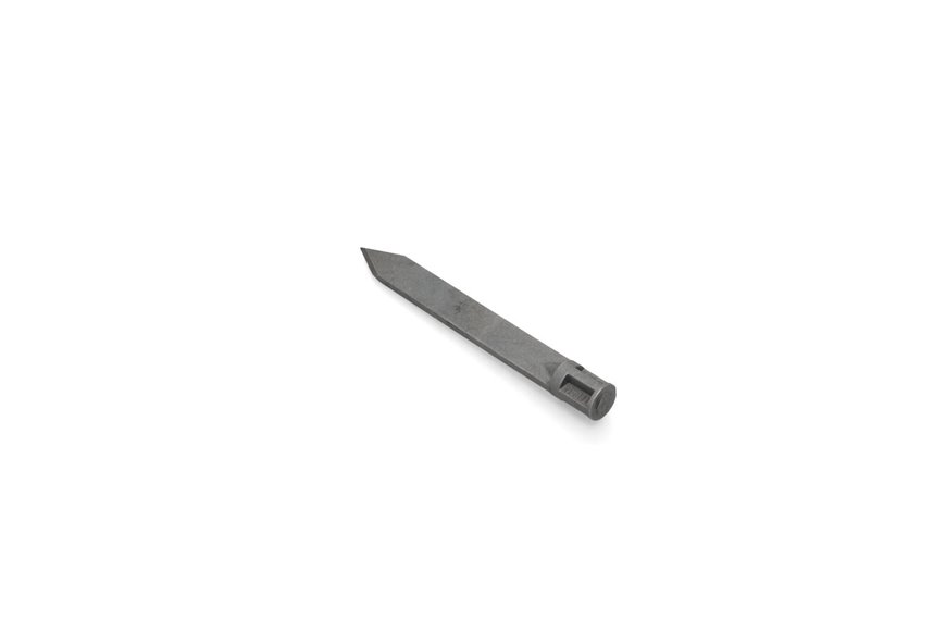 Tine-Slicing, 3/4 (Ab6-650-75) - Originale Toro - 108-9241