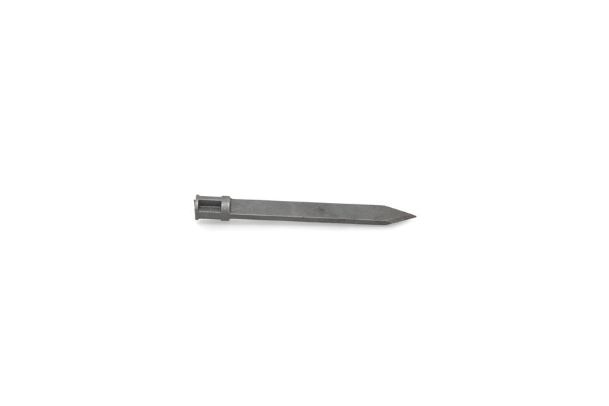 Tine-Slicing, 3/4 (Ab6-650-75) - Originale Toro - 108-9241