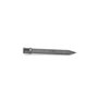 Tine-Slicing, 3/4 (Ab6-650-75) - Originale Toro - 108-9241