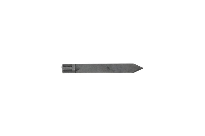 Tine-Slicing, 3/4 (Ab6-650-75) - Originale Toro - 108-9241