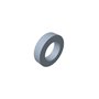 Spacer-Idler - Originale Toro - 106-5597