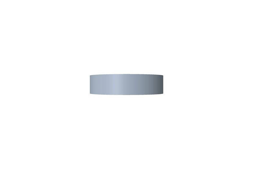 Spacer-Idler - Originale Toro - 106-5597