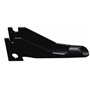 Tine-Spoon, Closed 800 - Originale Toro - 108-9299