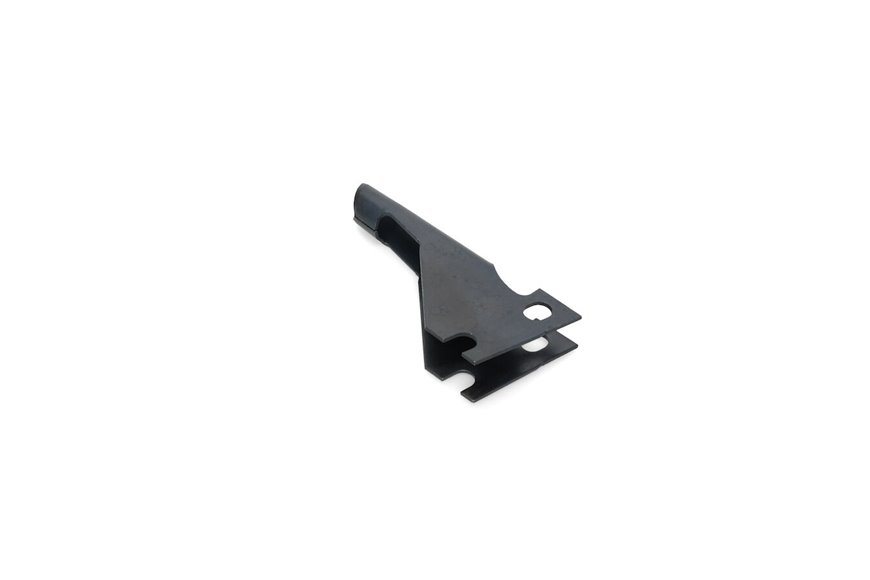 Tine-Spoon, Closed 800 - Originale Toro - 108-9299