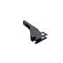 Tine-Spoon, Closed 800 - Originale Toro - 108-9299