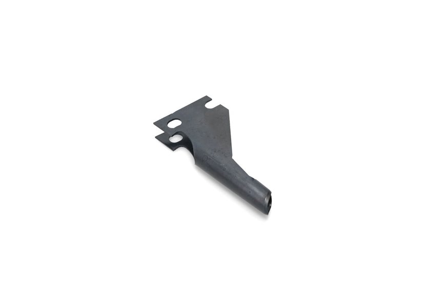 Tine-Spoon, Closed 800 - Originale Toro - 108-9299