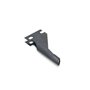 Tine-Spoon, Closed 800 - Originale Toro - 108-9299