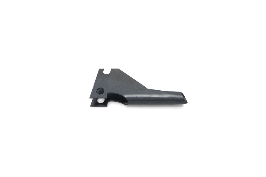Tine-Spoon, Closed 800 - Originale Toro - 108-9299