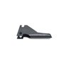 Tine-Spoon, Closed 800 - Originale Toro - 108-9299