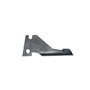 Tine-Spoon, Closed 800 - Originale Toro - 108-9299