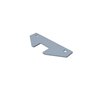 Bracket-Stabilizer - Originale Toro - 131-3967-03