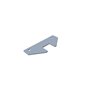 Bracket-Stabilizer - Originale Toro - 131-3967-03