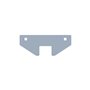 Bracket-Stabilizer - Originale Toro - 131-3967-03
