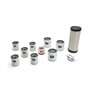 Mvp Kit-Gm228 - Originale Toro - 30001