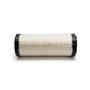 Mvp Kit-Gm228 - Originale Toro - 30001