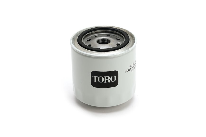 Mvp Kit-Gm228 - Originale Toro - 30001