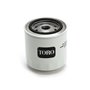 Mvp Kit-Gm228 - Originale Toro - 30001