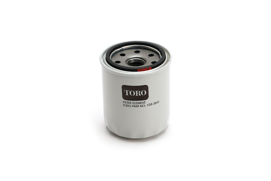 Mvp Kit-Gm228 - Originale Toro - 30001