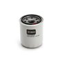 Mvp Kit-Gm228 - Originale Toro - 30001