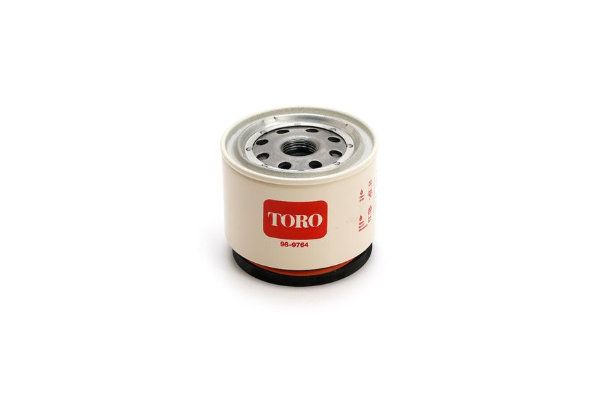 Mvp Kit-Gm228 - Originale Toro - 30001