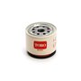 Mvp Kit-Gm228 - Originale Toro - 30001