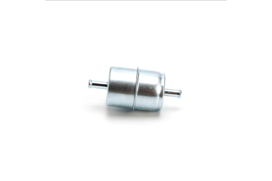 Mvp Kit-Gm228 - Originale Toro - 30001