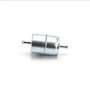 Mvp Kit-Gm228 - Originale Toro - 30001