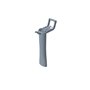 Vac Tube Asm - Originale Toro - 104-9379