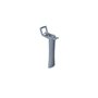 Vac Tube Asm - Originale Toro - 104-9379