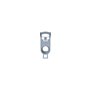 Vac Tube Asm - Originale Toro - 104-9379