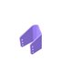 Mount-Wheel, Lh - Originale Toro - 110-9992-01