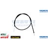 Throttle Wire X 35.0 Blue - MTD / Cub Cadet - Originale - 946-0634