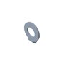 Clip-Bushing - Originale Toro - 112-8591