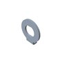 Clip-Bushing - Originale Toro - 112-8591