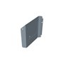Lh Cover Asm - Originale Toro - 92-6936-03