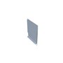 Lh Cover Asm - Originale Toro - 92-6936-03