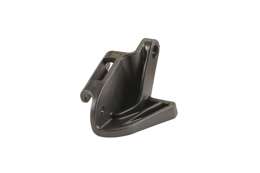 Stop-Pivot - Originale Toro - 112-8764