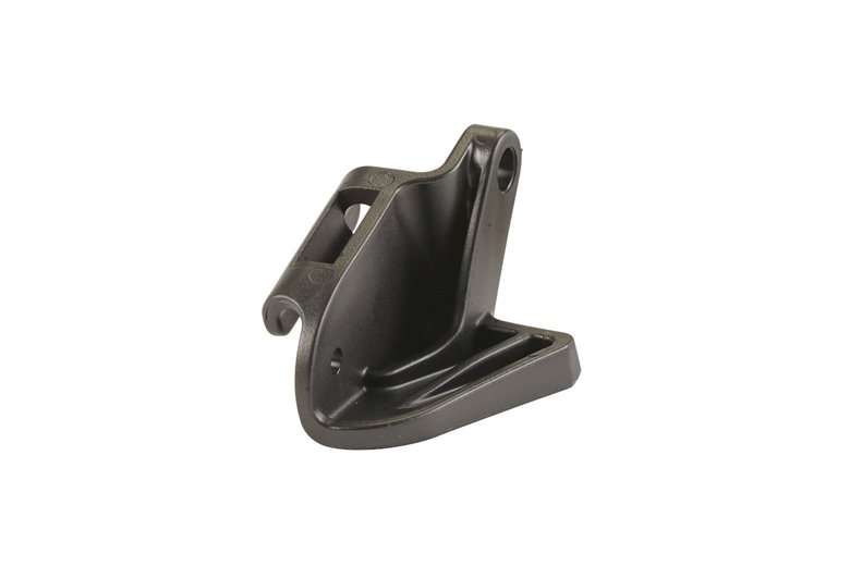 Stop-Pivot - Originale Toro - 112-8764