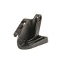 Stop-Pivot - Originale Toro - 112-8764