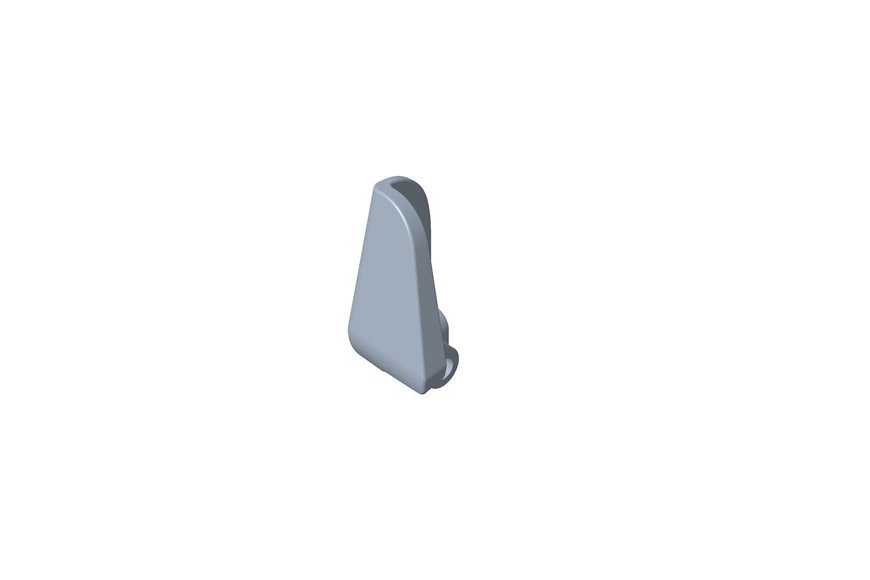 Stop-Pivot - Originale Toro - 112-8764