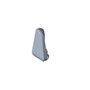 Stop-Pivot - Originale Toro - 112-8764