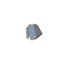 Stop-Pivot - Originale Toro - 112-8764