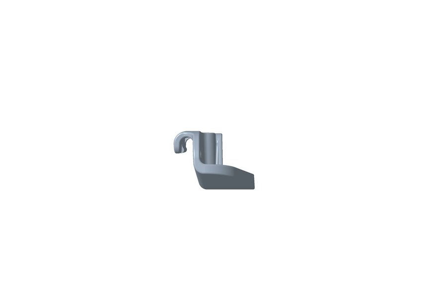 Stop-Pivot - Originale Toro - 112-8764