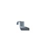 Stop-Pivot - Originale Toro - 112-8764
