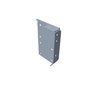 Support-Bagger, Lh - Originale Toro - 107-4157-03