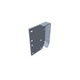Support-Bagger, Lh - Originale Toro - 107-4157-03