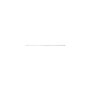 Decal-Recoil - Originale Toro - 110-7492