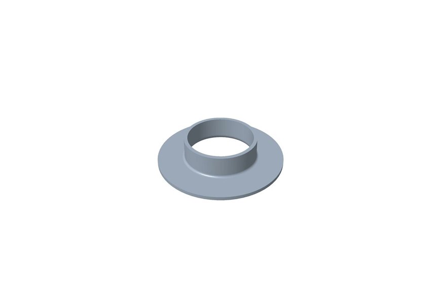 Spacer-Flange - Originale Toro - 110-7171