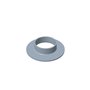 Spacer-Flange - Originale Toro - 110-7171