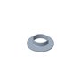 Spacer-Flange - Originale Toro - 110-7171
